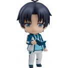 Good Smile Company NENDOROID YU WENZHOU (THE KING'S AVATAR)  , GSC09778, by GOOD SMILE COMPANY