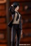 Good Smile Company POP UP PARADE Himeno (Chainsaw Man), GSC46988, by GOOD SMILE COMPANY