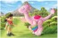 TAKARA TOMY ANIA DORAEMON: NOBITA'S NEW DINOSAUR SHIZUKA & MY  , TAK53795, by TAKARA TOMY