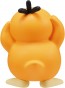 TAKARA TOMY MonColle MS-45 Psyduck, TAK32727, by TAKARA TOMY