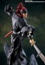 Bandai Figuarts ZERO Bleach Renji Abarai (Thousand-Year Blood War), BAC61142, by BANDAI