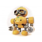 CAVICO Choi-Pla Mikan Kappa Robo, CAV10595, by CAVICO