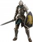 Good Smile Company figma Fluted Armor (Demon's Souls PS5), GSC72166, by GOOD SMILE COMPANY
