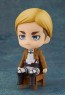 Good Smile Company Nendoroid Swacchao! Erwin Smith (Attack on Titan), GSC71077, by GOOD SMILE COMPANY