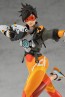 Good Smile Company POP UP PARADE Tracer (Overwatch 2), GSC48173, by GOOD SMILE COMPANY