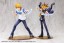 Kotobukiya 1/7 ARTFX J Katsuya Jonouchi (Joey Wheeler) -Passionate Duelists- (Yu-Gi-Oh!), KBY69866, by KOTOBUKIYA