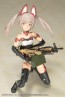 Kotobukiya Frame Arms Girl Grande Scale Innocentia, KBY65455, by KOTOBUKIYA