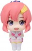 MegaHouse Look Up Gundam Seed Freedom Lacus Clyne, MEG45741, by MEGAHOUSE
