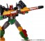 TAKARA TOMY TL-53 Transformers Legacy Bludgeon, TAK11135, by TAKARA TOMY