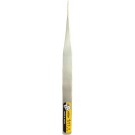ALEC Shokunin Katagi Precision Tweezers - BILL 0.5 width (Taper type), ALC13119, by ALEC