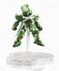 Bandai NXEDGE STYLE [MS UNIT] Phantom Gundam , BAN75728, by BANDAI