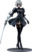 Good Smile Company 1/7 NieR:Automata Ver1.1a: 2B (YoRHa No.2 Type B), GSC00371, by GOOD SMILE COMPANY