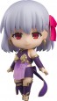 Good Smile Company Nendoroid Assassin/Kama (Fate/Grand Order), GSC97930, by GOOD SMILE COMPANY