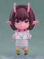 Good Smile Company Nendoroid Chiharu (Milky Subway The Galactic Limited Express), GSC74714, by GOOD SMILE COMPANY