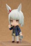 Good Smile Company Nendoroid Fujimasa March (Uma Musume: Cinderella Gray), GSC66467, by GOOD SMILE COMPANY