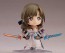 Good Smile Company NENDOROID MAMAKO OSUKI (DO YOU LOVE YOUR MOM AND HER TWO-HIT MULTI-TARGET ATTACKS?)  , GSC20020, by GOOD SMILE COMPANY