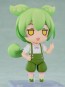 Good Smile Company Nendoroid Zundamon (Tohoku Zunko/Zundamon Project), GSC61967, by GOOD SMILE COMPANY