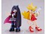 Good Smile Company POP UP PARADE Panty (Panty & Stocking with Garterbelt), GSC89607, by GOOD SMILE COMPANY