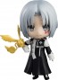 Orange Rouge Nendoroid Allen Walker (D.Gray-man) (Rerelease), ORG09527, by Orange Rouge