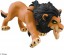 TAKARA TOMY Ania "The Lion King" Scar, TAK39412, by TAKARA TOMY
