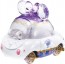 TAKARA TOMY DISNEY MOTORS JEWELRY WAY RIBBONET MRS. POTTS  , TAK39782, by TAKARA TOMY