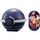 TAKARA TOMY Pokemon Terrestal Orb, TAK13672, by TAKARA TOMY