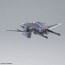 Bandai 1/144 Option Parts Set Gunpla 15 (Cavalier Aifrid) (Gundam Seed Freedom), BAN83434, by BANDAI