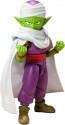 Bandai S.H.Figuarts PICCOLO (MINI) -DAIMA-, BAC66406, by BANDAI