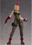 FREEing 1/4 B-Style Cammy Bunny Ver. (Street Fighter 6), FRE14364, by FREEING