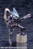 Kotobukiya 1/24 Hexa Gear GOVERNOR EX Armor Type: Quetzal (Reissue), KBY63581, by KOTOBUKIYA