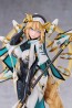 Luminous Box 1/7 Goddess of Victory: Nikke: Rapunzel, LUM07103, by No