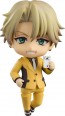 Orange Rouge Nendoroid Finn Oldman (HIGH CARD), ORG74320, by Orange Rouge