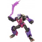 TAKARA TOMY Transformers Studio Series TS-22 Alpha Trion, TAK41408, by TAKARA TOMY