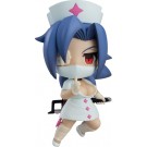 Good Smile Company Nendoroid Valentine (Skullgirls), GSC71176, by GOOD SMILE COMPANY