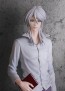 Good Smile Company POP UP PARADE Shogo Makishima L Size (PSYCHO-PASS), GSC99149, by GOOD SMILE COMPANY