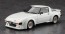 Hasegawa 1/24 Mazda Savanna RX-7 (SA22C) Early Model Custom Version, HAS07608, by HASEGAWA