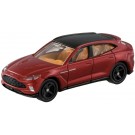 TAKARA TOMY Tomica No.75 Aston Martin DBX, TAK74875, by TAKARA TOMY