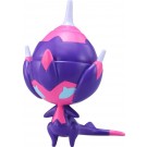TAKARATOMY Pocket Monsters Moncolle EX EMC_13 Bebevenome , TAK17082, by TAKARA TOMY