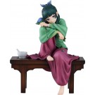 Good Smile Company 1/7 Maomao (The Apothecary Diaries), GSC97121, by GOOD SMILE COMPANY