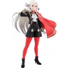 Good Smile Company POP UP PARADE Edelgard von Hresvelg (Fire Emblem: Three Houses), GSC45059, by GOOD SMILE COMPANY