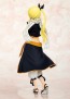 Good Smile Company POP UP PARADE Lucy Heartfilia Natsu Costume Ver. L Size (FAIRY TAIL), GSC49835, by GOOD SMILE COMPANY