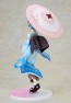 KADOKAWA 1/8 RE:ZERO -STARTING LIFE IN ANOTHER WORLD-: REM UKIYO-E CHERRY BLOSSOM VER. PVC  , KDK17738, by KADOKAWA