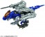 TAKARA TOMY ZW56 Zoids Wild Core Drive Weapon Twin Pile Bunker  , TAK54044, by TAKARA TOMY