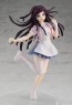 Good Smile Company POP UP PARADE Mikan Tsumiki (Danganronpa 1/2 Reload), GSC47015, by GOOD SMILE COMPANY