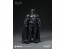 INART Batman (Batman: Arkham Origins) Battle Damage ver., INA18192, by INART