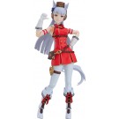 MAX Factory figma Umamusume: Pretty Derby Gold Ship, MAX68540, by MAX FACTORY