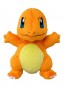 TAKARA TOMY POKEMON PLUSH TOY CHARMANDER  , TAK34756, by TAKARA TOMY