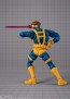 Bandai S.H.Figuarts Cyclops (GAMER-VERSE), BAC87531, by BANDAI