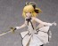 FREEing 1/4 Fate/Grand Order: Saber/Altria Pendragon (Lily), FRE13367, by FREEING