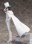 FREEing figma Kid the Phantom Thief (Detective Conan) (Rerelease), FRE13640, by FREEING